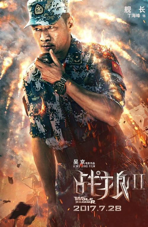 职业健康安全管理体系认证证书哪里能办